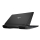 ASUS G750JS-T4028 i7-4700HQ/8GB/1TB/DVD GTX870 - 187581 - zdjęcie 8